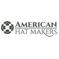 American Hat Makers - Oso Content