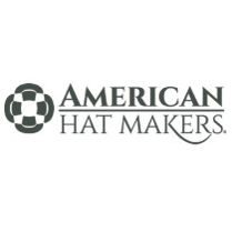 American Hat Makers logo