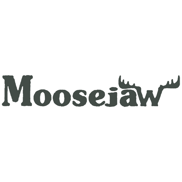 Moosejaw logo