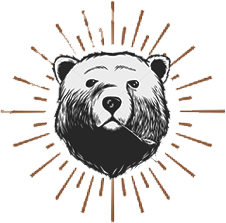 oso-logo
