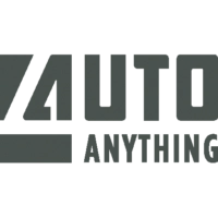 auto anything logo