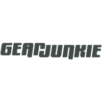 gearjunkie logo