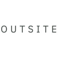 outsite logo